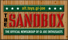 SandboxLogo.gif (19459 bytes)