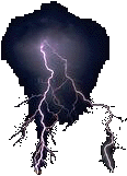 lightning.gif (25078 bytes)