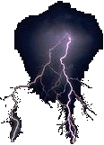 lightning2.gif (24867 bytes)